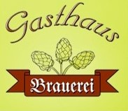 Gasthaus Brauerei